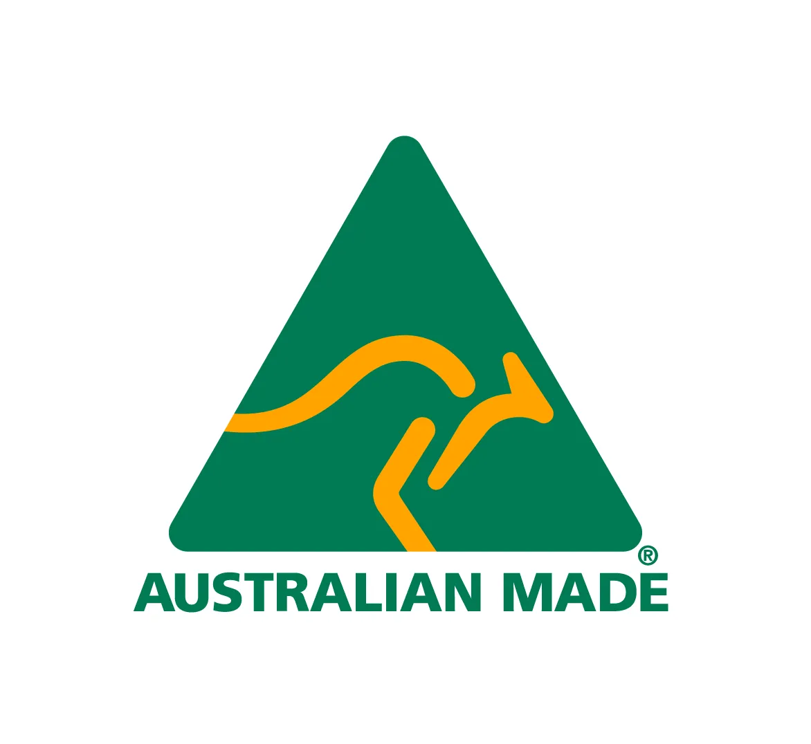 am 2021 logo rgb full colour clear