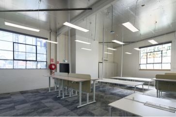 Emerge Case Study Feature Image